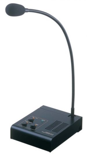 Security window intercom system.jpg